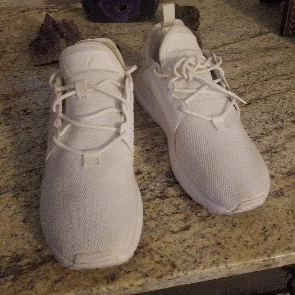 Adidas - Picture 4 of 4